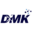 digital-marketing-kantine.com-logo