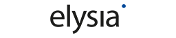 elysia_logo2