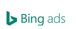 bingads