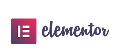 elementor