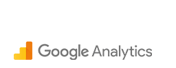 googleanalytics