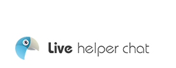 livehelperchat