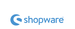 shopware