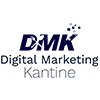 Digital Marketing Kantine
