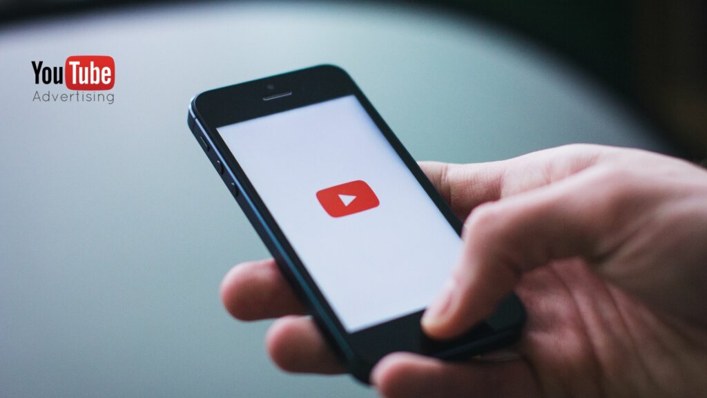 Youtube Ads | Maximieren Sie Ihre Anzeigenreichweite